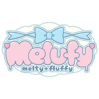 Melufy